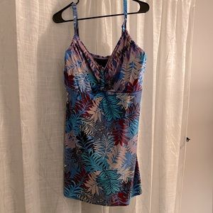 Swimsuits for all Swim dress